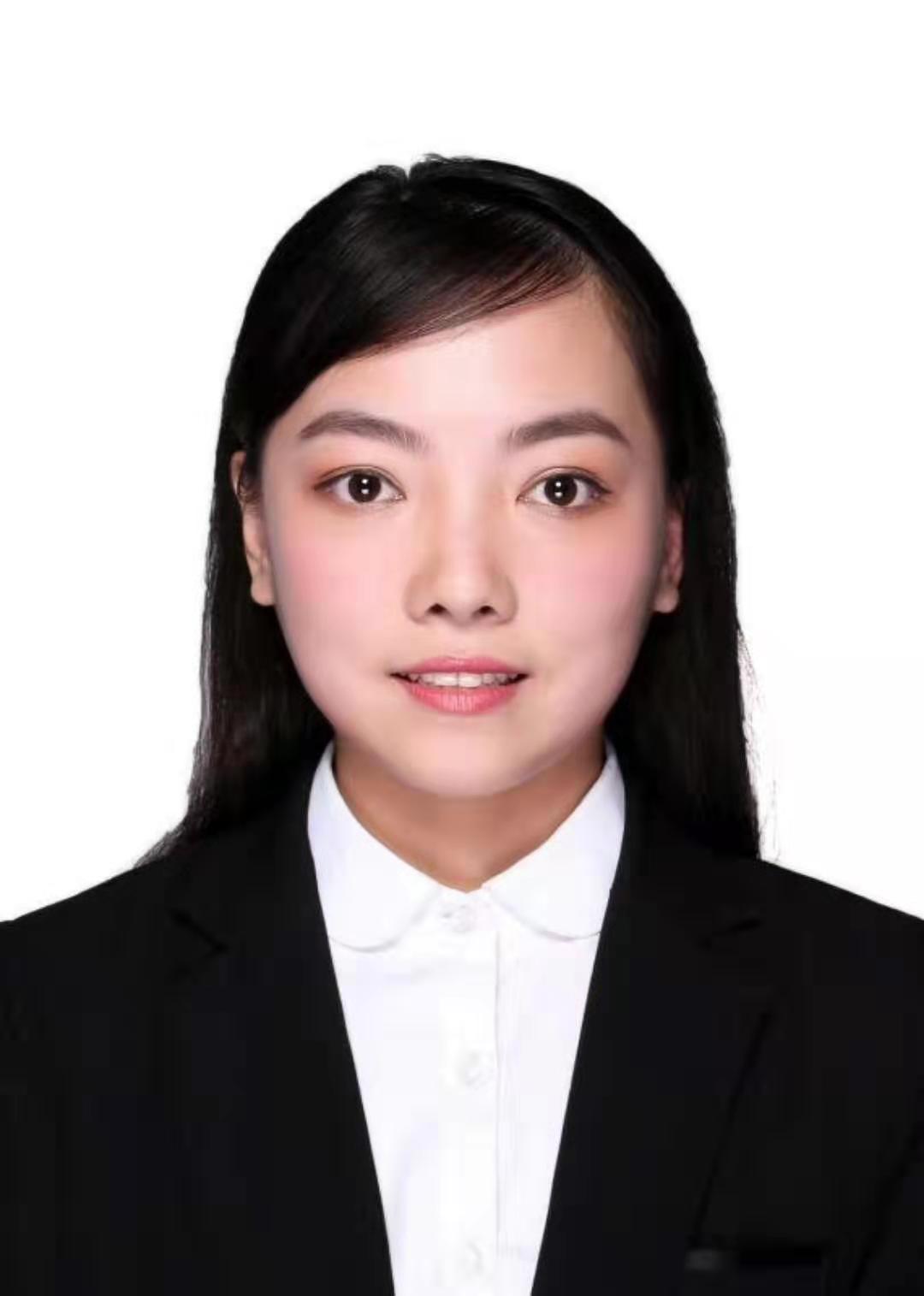 Jinghua Yang (杨晶华) - Yang Jinghua - yangjinghua - jinghuayang - SWJTU